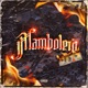 Mambolero Single