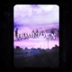 Hometown feat majin wav Single