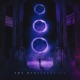 The Redistortion Single