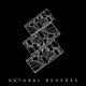 Natural Beheres Single
