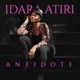 Antidote Single