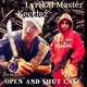 Open and Shut Case feat Kecclez Single