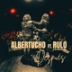 Después feat Rulo y la Contrabanda Single