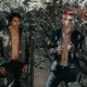 Tus Recuerdos feat Sebastián G Single