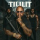 Tililit Single
