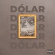Malvado Favorito Single