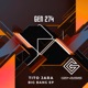 Big Bang Single