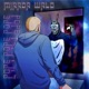 MIRROR WRLD EP