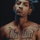Crack Single