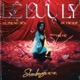Lệ Lưu Ly ShenlongZ Remix Single