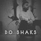 Do Shaks feat Badmynd Single