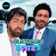 Guaynabo Vice Single