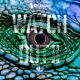 Watch Out feat Id Single