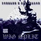 Wig Split feat Hilokalon Single