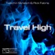 Travel High EP