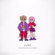 Fire feat ASH ISLAND Single