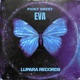 Eva Single