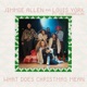 What Does Christmas Mean feat The Shindellas Single