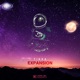 EXPANSION EP