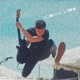 Worth A Lyric Single