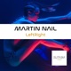 LeftRight Single