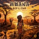 Mwana Single