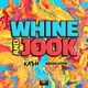 Whine and Jook feat Seeko Hype Single