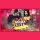 Mamacita feat Denis Single