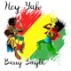 Hey Yah Single