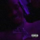 Glock on my Hip Single