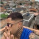 Ela Toma Socada Direto feat Mc GB Single