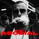 Asozial Single