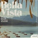 Bella Vista feat Ted Taforo Single