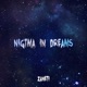 Nigtma in Dreams EP