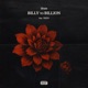Billy to Billion feat TEITO Single