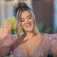 Ky marak feat Ardiana Dili Egzona Salaj Single