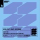 Run to You feat Grace Ackerman John Digweed Nick Muir Heads Down Mix Single