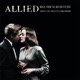 Allied Music from the Motion Picture