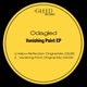 Vanishing Point Single