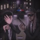 Mafia4L Single