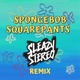 Spongebob Squarepants TikTok Remix Single