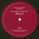 Sakura EP EP