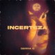 Incerteza Single