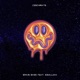 Brain Bass feat Soulljah Single