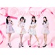 しあわせダイアリー Single