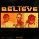 Believe feat Baco G Single