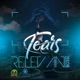 Tears Single