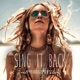 Sing it back feat Virginia Da Cunha J P Velardi Afro House Edit Single