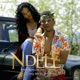 Ndele feat Barakah The Prince Single