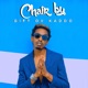 Chair Single